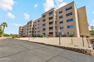 Stunning remodeled condo in Scottsdale Shadows. Prime ground on Scottsdale Shadows in Arizona - for sale on GolfHomes.com, golf home, golf lot