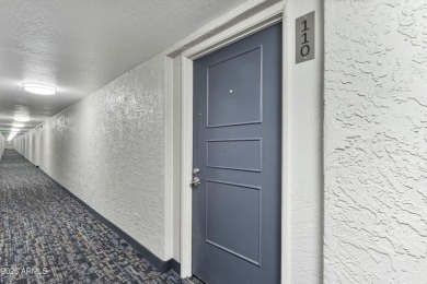 Stunning remodeled condo in Scottsdale Shadows. Prime ground on Scottsdale Shadows in Arizona - for sale on GolfHomes.com, golf home, golf lot