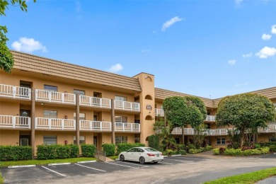 Unmatched Views  Prime Location in 55+ Community! Wake up to on Sunrise Lakes Phase III in Florida - for sale on GolfHomes.com, golf home, golf lot