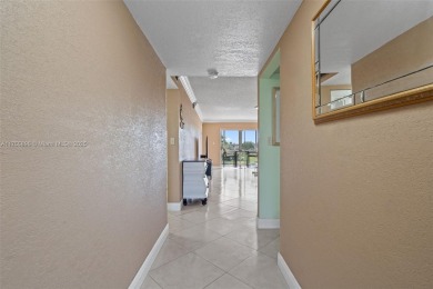 Unmatched Views  Prime Location in 55+ Community! Wake up to on Sunrise Lakes Phase III in Florida - for sale on GolfHomes.com, golf home, golf lot