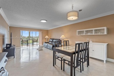 Unmatched Views  Prime Location in 55+ Community! Wake up to on Sunrise Lakes Phase III in Florida - for sale on GolfHomes.com, golf home, golf lot