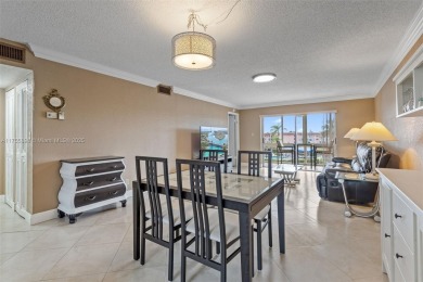 Unmatched Views  Prime Location in 55+ Community! Wake up to on Sunrise Lakes Phase III in Florida - for sale on GolfHomes.com, golf home, golf lot