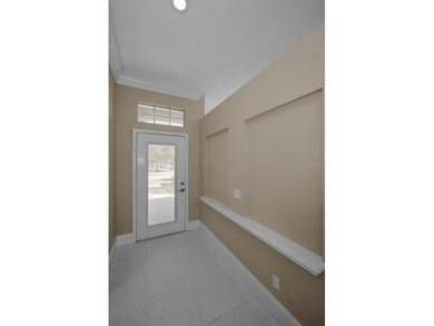 One or more photo(s) has been virtually staged. Discover a rare on East Lake Woodlands Country Club in Florida - for sale on GolfHomes.com, golf home, golf lot