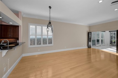 One or more photo(s) has been virtually staged. Discover a rare on East Lake Woodlands Country Club in Florida - for sale on GolfHomes.com, golf home, golf lot