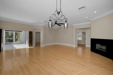 One or more photo(s) has been virtually staged. Discover a rare on East Lake Woodlands Country Club in Florida - for sale on GolfHomes.com, golf home, golf lot