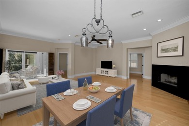 One or more photo(s) has been virtually staged. Discover a rare on East Lake Woodlands Country Club in Florida - for sale on GolfHomes.com, golf home, golf lot