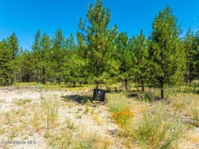 Welcome to Poirier Additions, tucked in the tress in the heart on Stoneridge Golf Club in Idaho - for sale on GolfHomes.com, golf home, golf lot