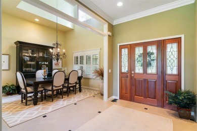 Discover architectural excellence in this stunning property on Boyne Highlands Golf Courses in Michigan - for sale on GolfHomes.com, golf home, golf lot