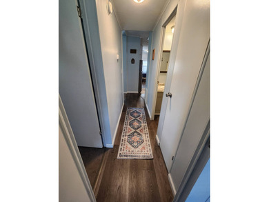 This is IT, Motivated to Sell!!!! Snowbird Special!!! on Rolling Greens Executive Golf Community in Florida - for sale on GolfHomes.com, golf home, golf lot