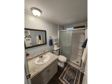 This is IT, Motivated to Sell!!!! Snowbird Special!!! on Rolling Greens Executive Golf Community in Florida - for sale on GolfHomes.com, golf home, golf lot