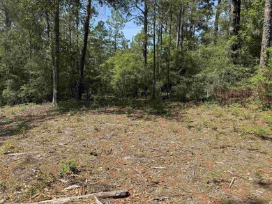 Located on a quiet cul-de-sac in the desirable Rayburn Country on Rayburn Country Club in Texas - for sale on GolfHomes.com, golf home, golf lot