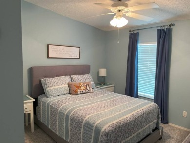 Experience resort style living in this beautifully furnished on Four Lakes Golf Club in Florida - for sale on GolfHomes.com, golf home, golf lot