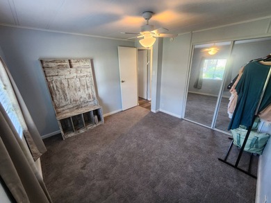 This is IT, Motivated to Sell!!!! Snowbird Special!!! on Rolling Greens Executive Golf Community in Florida - for sale on GolfHomes.com, golf home, golf lot