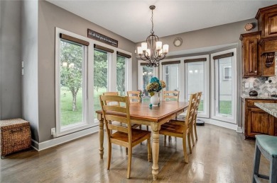 Here is your opportunity to enjoy resort living at its finest on Golf Club of Creekmoor in Missouri - for sale on GolfHomes.com, golf home, golf lot