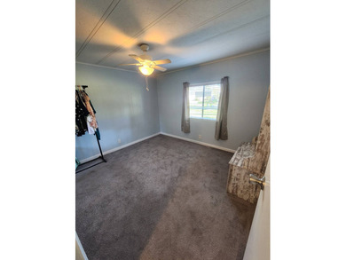 This is IT, Motivated to Sell!!!! Snowbird Special!!! on Rolling Greens Executive Golf Community in Florida - for sale on GolfHomes.com, golf home, golf lot