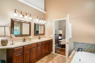 Discover architectural excellence in this stunning property on Boyne Highlands Golf Courses in Michigan - for sale on GolfHomes.com, golf home, golf lot
