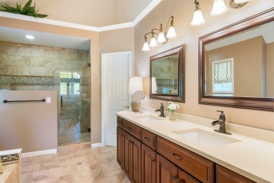 Discover architectural excellence in this stunning property on Boyne Highlands Golf Courses in Michigan - for sale on GolfHomes.com, golf home, golf lot
