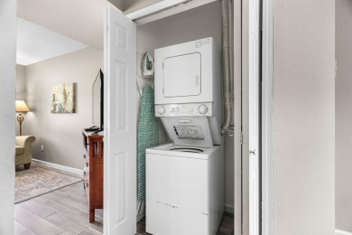 Fantastic fully furnished condo just steps from Lake Taneycomo! on Pointe Royale Village Country Club in Missouri - for sale on GolfHomes.com, golf home, golf lot