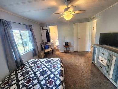 This is IT, Motivated to Sell!!!! Snowbird Special!!! on Rolling Greens Executive Golf Community in Florida - for sale on GolfHomes.com, golf home, golf lot