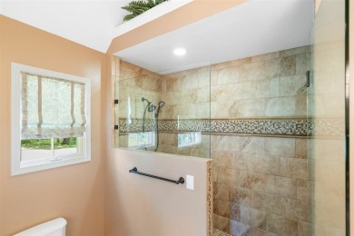 Discover architectural excellence in this stunning property on Boyne Highlands Golf Courses in Michigan - for sale on GolfHomes.com, golf home, golf lot