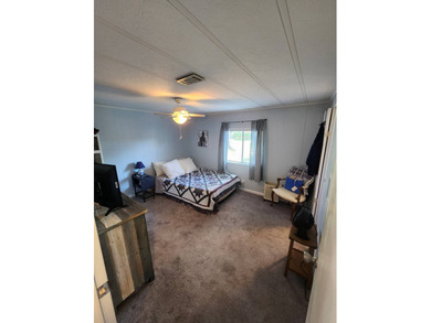 This is IT, Motivated to Sell!!!! Snowbird Special!!! on Rolling Greens Executive Golf Community in Florida - for sale on GolfHomes.com, golf home, golf lot