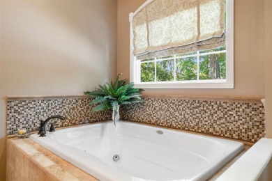 Discover architectural excellence in this stunning property on Boyne Highlands Golf Courses in Michigan - for sale on GolfHomes.com, golf home, golf lot