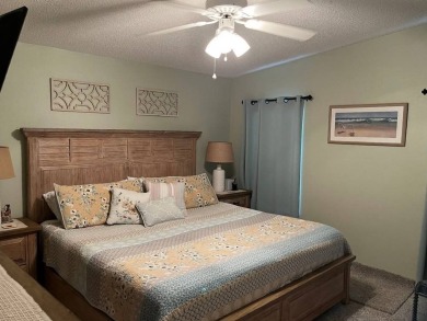 Experience resort style living in this beautifully furnished on Four Lakes Golf Club in Florida - for sale on GolfHomes.com, golf home, golf lot