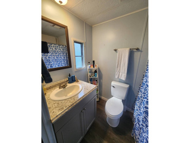 This is IT, Motivated to Sell!!!! Snowbird Special!!! on Rolling Greens Executive Golf Community in Florida - for sale on GolfHomes.com, golf home, golf lot