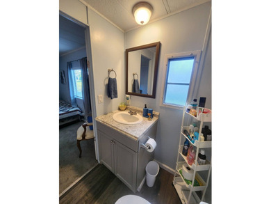 This is IT, Motivated to Sell!!!! Snowbird Special!!! on Rolling Greens Executive Golf Community in Florida - for sale on GolfHomes.com, golf home, golf lot