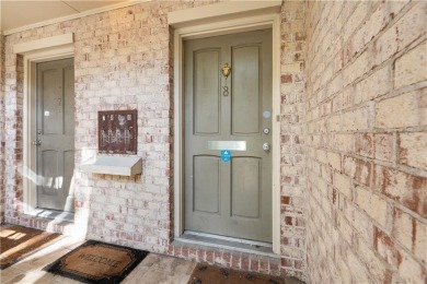 Welcome to this expansive one-level home featuring an on Cross Creek Golf Course in Georgia - for sale on GolfHomes.com, golf home, golf lot