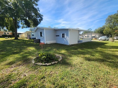 This is IT, Motivated to Sell!!!! Snowbird Special!!! on Rolling Greens Executive Golf Community in Florida - for sale on GolfHomes.com, golf home, golf lot