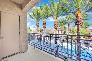 Motivated seller selling this beautiful Christopher Home in a on TPC at Summerlin in Nevada - for sale on GolfHomes.com, golf home, golf lot