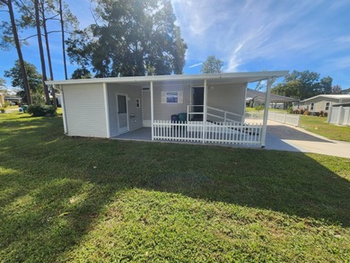 This is IT, Motivated to Sell!!!! Snowbird Special!!! on Rolling Greens Executive Golf Community in Florida - for sale on GolfHomes.com, golf home, golf lot