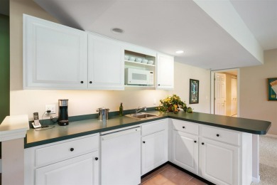 Discover architectural excellence in this stunning property on Boyne Highlands Golf Courses in Michigan - for sale on GolfHomes.com, golf home, golf lot