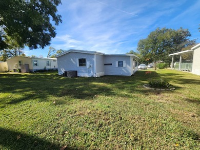 This is IT, Motivated to Sell!!!! Snowbird Special!!! on Rolling Greens Executive Golf Community in Florida - for sale on GolfHomes.com, golf home, golf lot