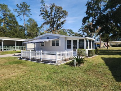 This is IT, Motivated to Sell!!!! Snowbird Special!!! on Rolling Greens Executive Golf Community in Florida - for sale on GolfHomes.com, golf home, golf lot