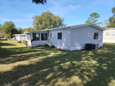 This is IT, Motivated to Sell!!!! Snowbird Special!!! on Rolling Greens Executive Golf Community in Florida - for sale on GolfHomes.com, golf home, golf lot