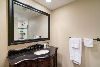Discover architectural excellence in this stunning property on Boyne Highlands Golf Courses in Michigan - for sale on GolfHomes.com, golf home, golf lot