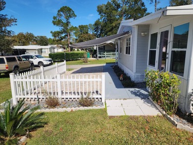 This is IT, Motivated to Sell!!!! Snowbird Special!!! on Rolling Greens Executive Golf Community in Florida - for sale on GolfHomes.com, golf home, golf lot