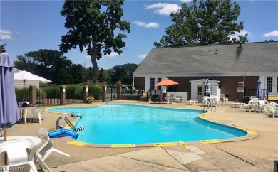 Welcome to 2086 Beechtree Dr situated on the 18th fairway of on Ohio Prestwick Country Club in Ohio - for sale on GolfHomes.com, golf home, golf lot