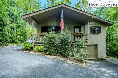 This is a wonderful updated and spacious home with long range on Land Harbor Golf Course in North Carolina - for sale on GolfHomes.com, golf home, golf lot