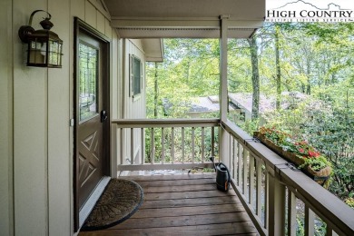 This is a wonderful updated and spacious home with long range on Land Harbor Golf Course in North Carolina - for sale on GolfHomes.com, golf home, golf lot