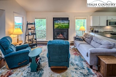 This is a wonderful updated and spacious home with long range on Land Harbor Golf Course in North Carolina - for sale on GolfHomes.com, golf home, golf lot