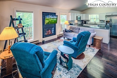 This is a wonderful updated and spacious home with long range on Land Harbor Golf Course in North Carolina - for sale on GolfHomes.com, golf home, golf lot