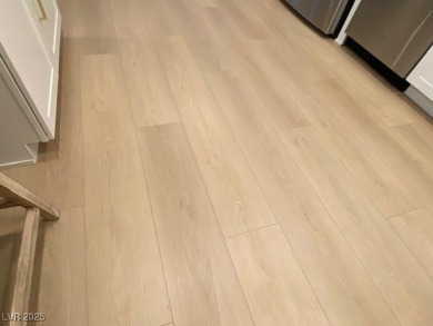 Stunning 3-bdrm Sun City Masterpiece w/ re-imagined custom on Highland Falls Golf Club in Nevada - for sale on GolfHomes.com, golf home, golf lot