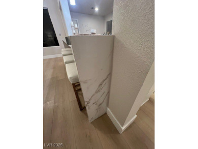 Stunning 3-bdrm Sun City Masterpiece w/ re-imagined custom on Highland Falls Golf Club in Nevada - for sale on GolfHomes.com, golf home, golf lot