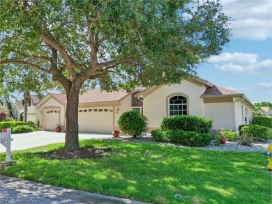 Finding a home as beautiful as this one can be quite the on Fountain Lakes Community Golf Course in Florida - for sale on GolfHomes.com, golf home, golf lot