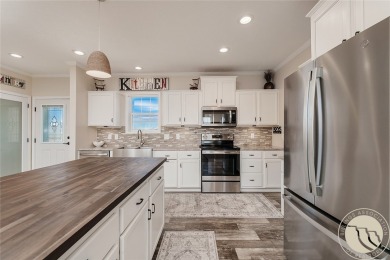 Looking for some room to spread out and enjoy the Montana on Pryor Creek Golf Club in Montana - for sale on GolfHomes.com, golf home, golf lot