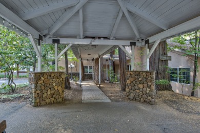 Welcome to an extraordinary golfing experience, Forest Meadows on Forest Meadows Golf Course in California - for sale on GolfHomes.com, golf home, golf lot