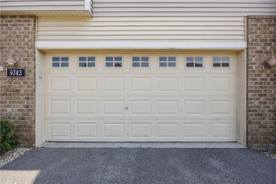 Come home to Boulder Pointe, Elko!!!  Conveniently located just on Boulder Pointe Golf Club in Minnesota - for sale on GolfHomes.com, golf home, golf lot